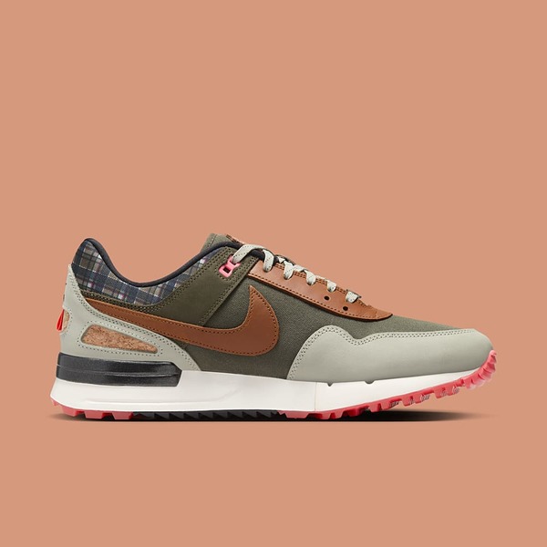 nike air pegasus 89 price girls clothes for women